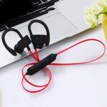 Para iPad, iPhone, Galaxy, Huawei, Xiaomi, LG, HTC e outros smartphones, IP8P3560B, IP8P3560BE, IP8P3560BG, IP8P3560BL, IP8P3560BR, IP8P3560L, IP8P3560R, IP8P3560W