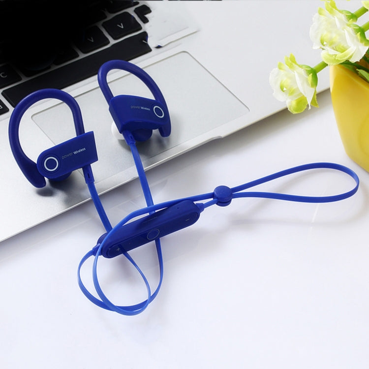Para iPad, iPhone, Galaxy, Huawei, Xiaomi, LG, HTC e outros smartphones, IP8P3560B, IP8P3560BE, IP8P3560BG, IP8P3560BL, IP8P3560BR, IP8P3560L, IP8P3560R, IP8P3560W