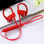 Para iPad, iPhone, Galaxy, Huawei, Xiaomi, LG, HTC e outros smartphones, IP8P3560B, IP8P3560BE, IP8P3560BG, IP8P3560BL, IP8P3560BR, IP8P3560L, IP8P3560R, IP8P3560W
