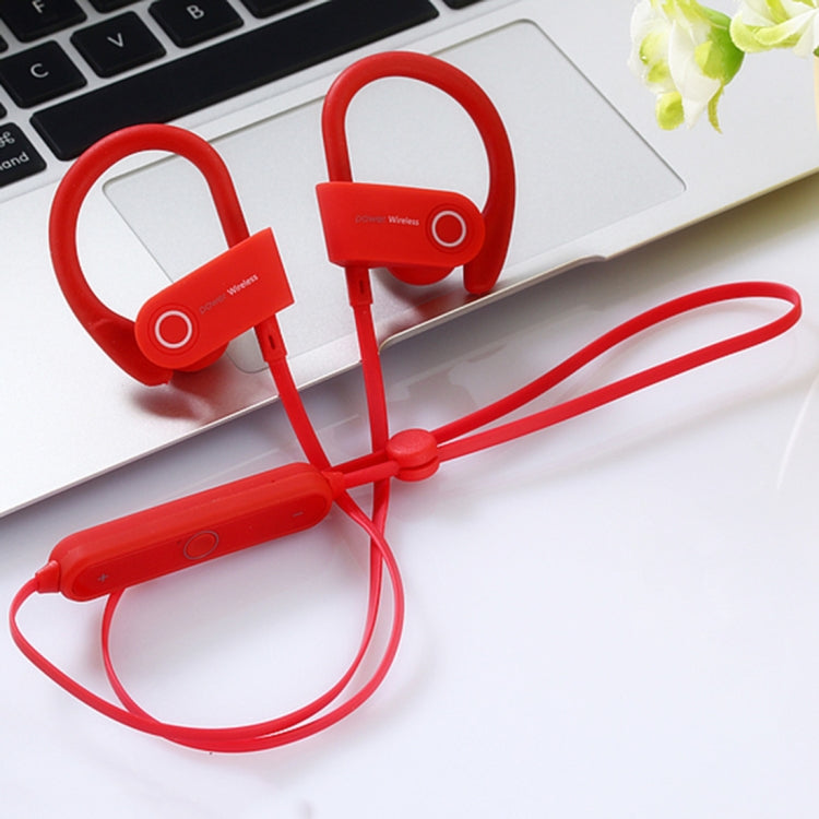 Para iPad, iPhone, Galaxy, Huawei, Xiaomi, LG, HTC e outros smartphones, IP8P3560B, IP8P3560BE, IP8P3560BG, IP8P3560BL, IP8P3560BR, IP8P3560L, IP8P3560R, IP8P3560W