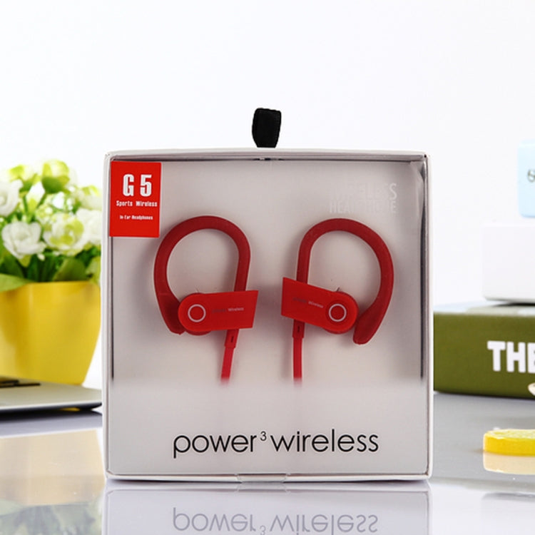 Para iPad, iPhone, Galaxy, Huawei, Xiaomi, LG, HTC e outros smartphones, IP8P3560B, IP8P3560BE, IP8P3560BG, IP8P3560BL, IP8P3560BR, IP8P3560L, IP8P3560R, IP8P3560W