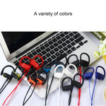 Para iPad, iPhone, Galaxy, Huawei, Xiaomi, LG, HTC e outros smartphones, IP8P3560B, IP8P3560BE, IP8P3560BG, IP8P3560BL, IP8P3560BR, IP8P3560L, IP8P3560R, IP8P3560W