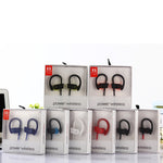 Para iPad, iPhone, Galaxy, Huawei, Xiaomi, LG, HTC e outros smartphones, IP8P3560B, IP8P3560BE, IP8P3560BG, IP8P3560BL, IP8P3560BR, IP8P3560L, IP8P3560R, IP8P3560W