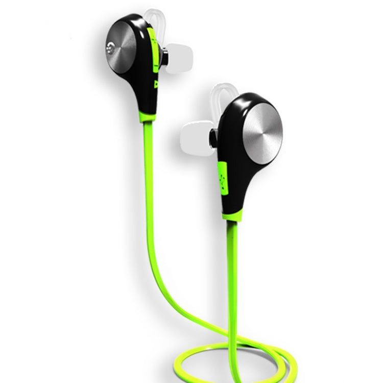 Para iPhone, Samsung, Huawei, Xiaomi, HTC e Outros Smartphones, XHH-801A Preto + Verde, XHH-801A Verde, XHH-801A