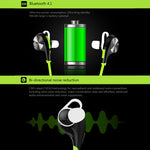 Para iPhone, Samsung, Huawei, Xiaomi, HTC e Outros Smartphones, XHH-801A Preto + Verde, XHH-801A Verde, XHH-801A