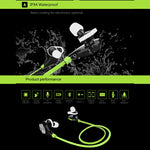 Para iPhone, Samsung, Huawei, Xiaomi, HTC e Outros Smartphones, XHH-801A Preto + Verde, XHH-801A Verde, XHH-801A