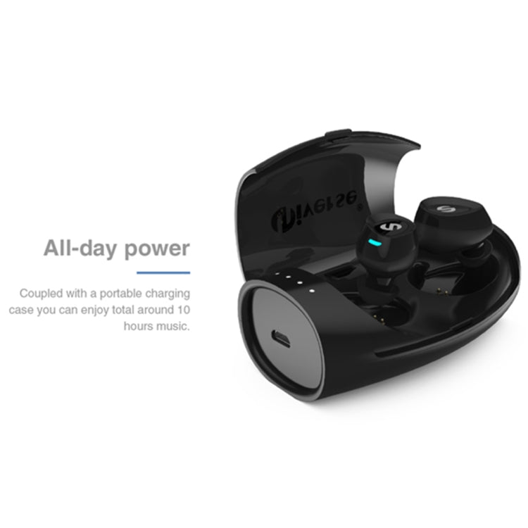 Para iPhone, Samsung, Huawei, Xiaomi, HTC e Outros Smartphones, XHH-ES60 Preto, XHH-ES60