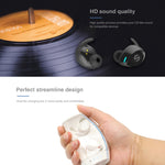 Para iPhone, Samsung, Huawei, Xiaomi, HTC e Outros Smartphones, XHH-ES60 Preto, XHH-ES60