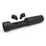Para iPhone, Samsung, Huawei, Xiaomi, HTC e Outros Smartphones, XHH-ES62, XHH-ES62 Verde
