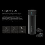 Para iPhone, Samsung, Huawei, Xiaomi, HTC e Outros Smartphones, XHH-ES62, XHH-ES62 Verde