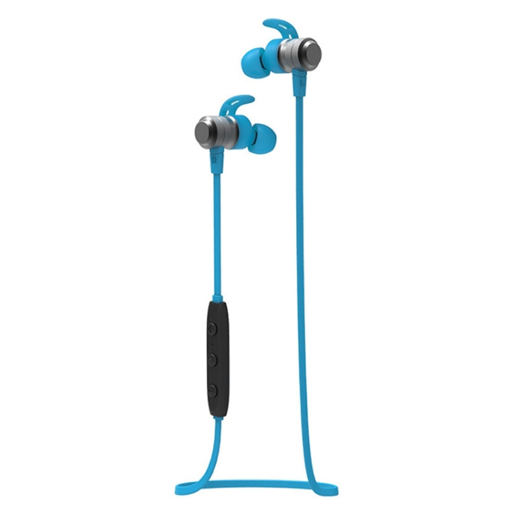 Para iPhone, Samsung, Huawei, Xiaomi, HTC e Outros Smartphones, XHH-O300