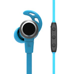 Para iPhone, Samsung, Huawei, Xiaomi, HTC e Outros Smartphones, XHH-O300