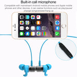 Para iPhone, Samsung, Huawei, Xiaomi, HTC e Outros Smartphones, XHH-O300