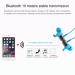 Para iPhone, Samsung, Huawei, Xiaomi, HTC e Outros Smartphones, XHH-O300