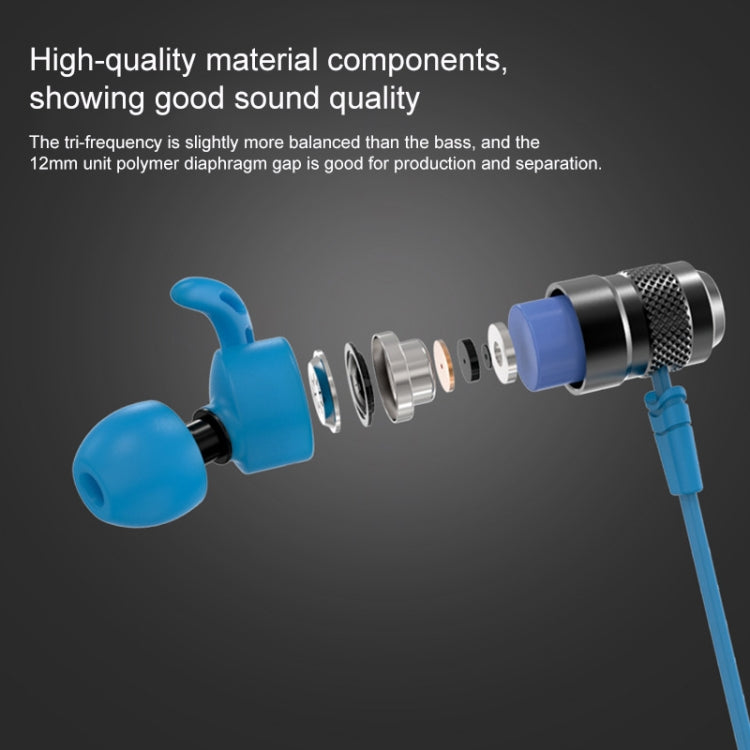 Para iPhone, Samsung, Huawei, Xiaomi, HTC e Outros Smartphones, XHH-O300