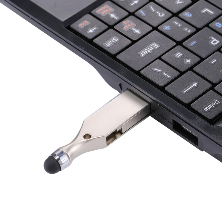 Para iPhone & iPad & iPod & a Maioria dos Smartphones Android & Computador PC, RQW-10E