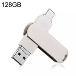 para iPhone & iPad & iPod & a Maioria dos Smartphones Android & Computador PC, RQW-10X