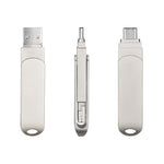 para iPhone & iPad & iPod & a Maioria dos Smartphones Android & Computador PC, RQW-10X