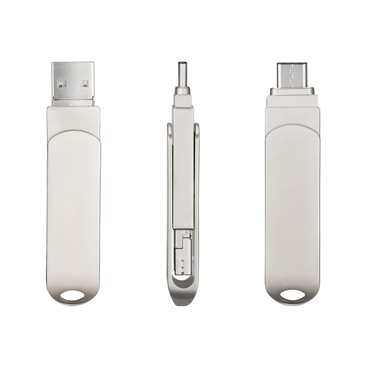 para iPhone & iPad & iPod & a Maioria dos Smartphones Android & Computador PC, RQW-10X