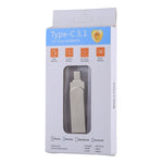 para iPhone & iPad & iPod & a Maioria dos Smartphones Android & Computador PC, RQW-10X