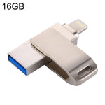 para iPhone & iPad & iPod & a Maioria dos Smartphones Android & Computador PC, RQW-10G