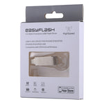 para iPhone & iPad & iPod & a Maioria dos Smartphones Android & Computador PC, RQW-10G