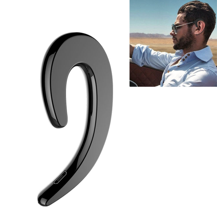 Para iPhone, Samsung, Huawei, Xiaomi, HTC e Outros Smartphones ou Outros Dispositivos de Áudio Bluetooth