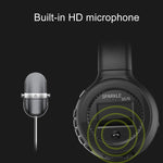 Para Telemóveis, Tablets e Portáteis, Suporta Cartão TF Máximo de 32GB, B570