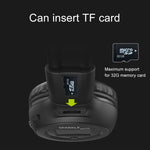 Para Telemóveis, Tablets e Portáteis, Suporta Cartão TF Máximo de 32GB, B570