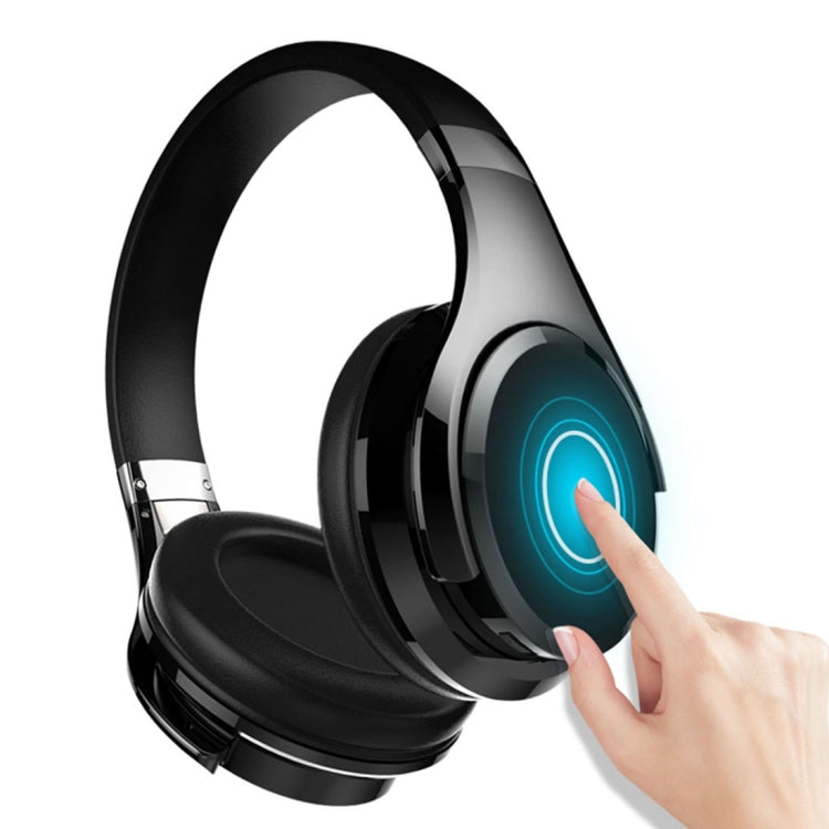 Para Telemóveis, Tablets e Portáteis, B21