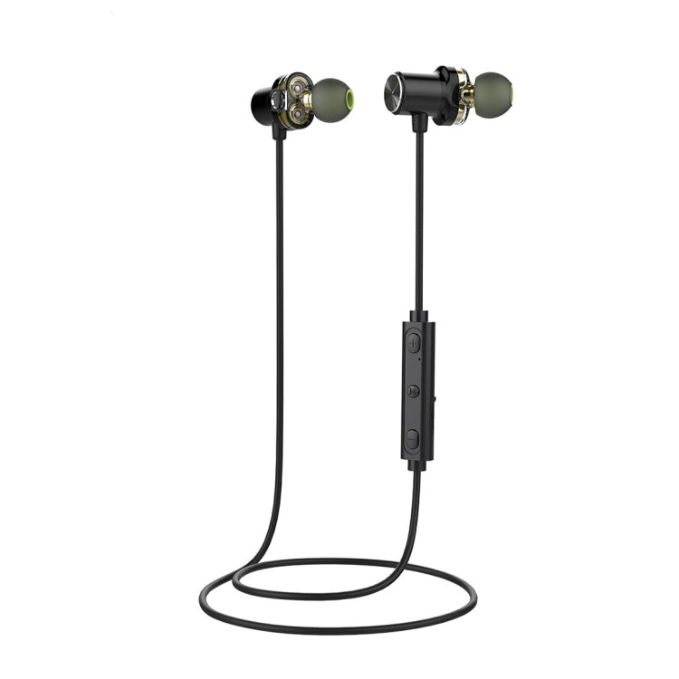 Para iPhone, Samsung, Huawei, Xiaomi, HTC e Outros Smartphones, X650BL