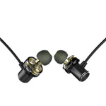 Para iPhone, Samsung, Huawei, Xiaomi, HTC e Outros Smartphones, X650BL
