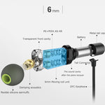 Para iPhone, Samsung, Huawei, Xiaomi, HTC e Outros Smartphones, X650BL