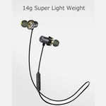 Para iPhone, Samsung, Huawei, Xiaomi, HTC e Outros Smartphones, X650BL