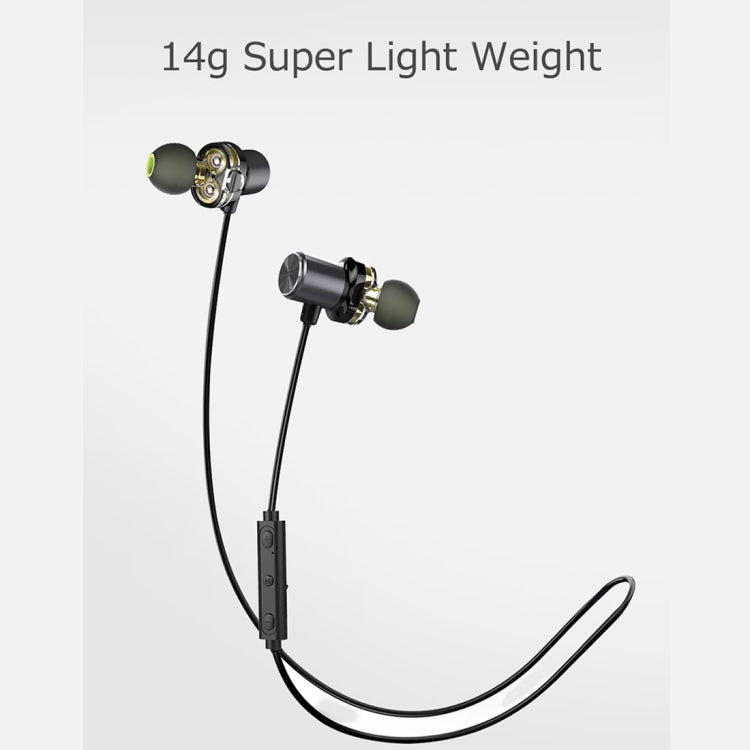 Para iPhone, Samsung, Huawei, Xiaomi, HTC e Outros Smartphones, X650BL