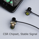 Para iPhone, Samsung, Huawei, Xiaomi, HTC e Outros Smartphones, X650BL