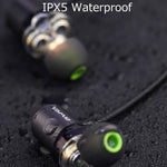Para iPhone, Samsung, Huawei, Xiaomi, HTC e Outros Smartphones, X650BL