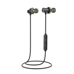 Para iPhone, Samsung, Huawei, Xiaomi, HTC e Outros Smartphones, X650BL