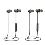 Para iPhone, Samsung, Huawei, Xiaomi, HTC e Outros Smartphones, X650BL