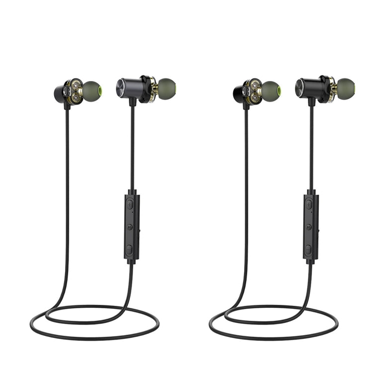 Para iPhone, Samsung, Huawei, Xiaomi, HTC e Outros Smartphones, X650BL