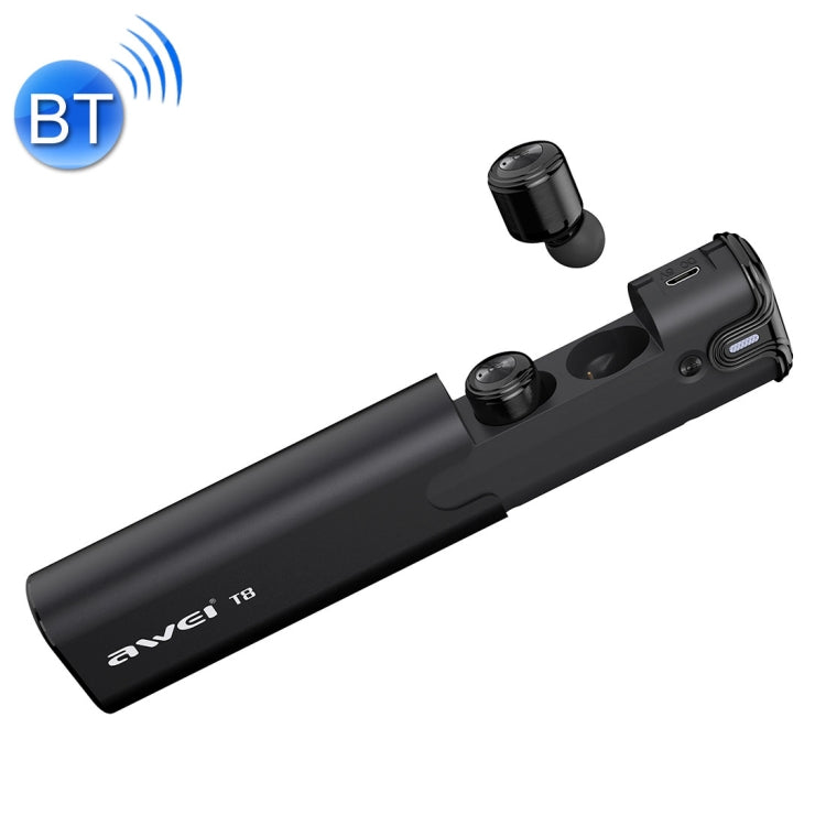Para iPhone, Samsung, Huawei, Xiaomi, HTC e Outros Smartphones, T8