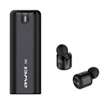 Para iPhone, Samsung, Huawei, Xiaomi, HTC e Outros Smartphones, T8