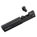 Para iPhone, Samsung, Huawei, Xiaomi, HTC e Outros Smartphones, T8