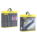 Para iPhone, Samsung, Huawei, Xiaomi, HTC e Outros Smartphones, T8