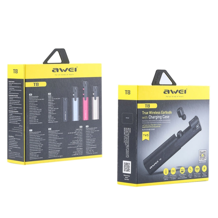 Para iPhone, Samsung, Huawei, Xiaomi, HTC e Outros Smartphones, T8