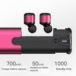 Para iPhone, Samsung, Huawei, Xiaomi, HTC e Outros Smartphones, T8