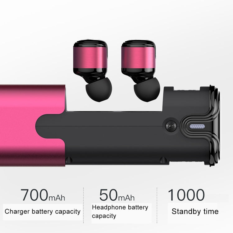 Para iPhone, Samsung, Huawei, Xiaomi, HTC e Outros Smartphones, T8