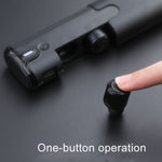 Para iPhone, Samsung, Huawei, Xiaomi, HTC e Outros Smartphones, T8