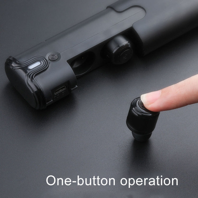 Para iPhone, Samsung, Huawei, Xiaomi, HTC e Outros Smartphones, T8