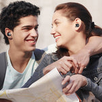 Para iPhone, Samsung, Huawei, Xiaomi, HTC e Outros Smartphones, T8